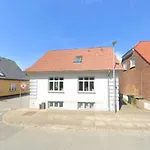 Private Near Billund