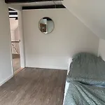Private Near Billund * Grindsted