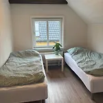 Daire Private Near Billund