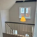 Private Near Billund *