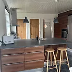 Private Near Billund Daire Grindsted