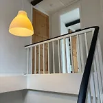 Private Near Billund Daire Grindsted