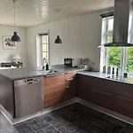Private Near Billund *