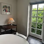 Private Near Billund * Grindsted