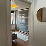 Private Near Billund Daire Grindsted