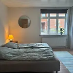 Private Near Billund * Grindsted