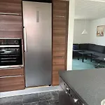 Private Near Billund Daire Grindsted