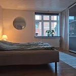 Private Near Billund Daire Grindsted
