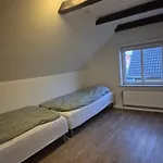 Private Near Billund Grindsted
