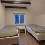 Private Near Billund Daire Grindsted
