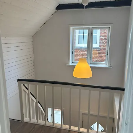 Private Near Billund *