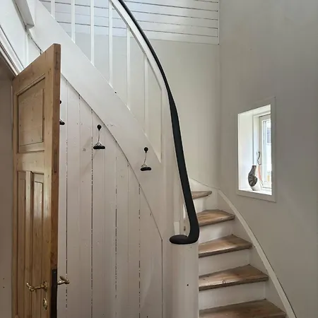 Private Near Billund *