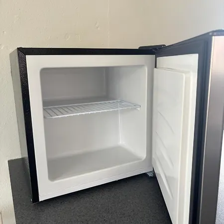 Hus Naer Billund Med Spabad, Have, Grill Og Privat Carport Daire Grindsted